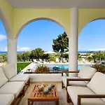 Sunset View Paradisi Villa